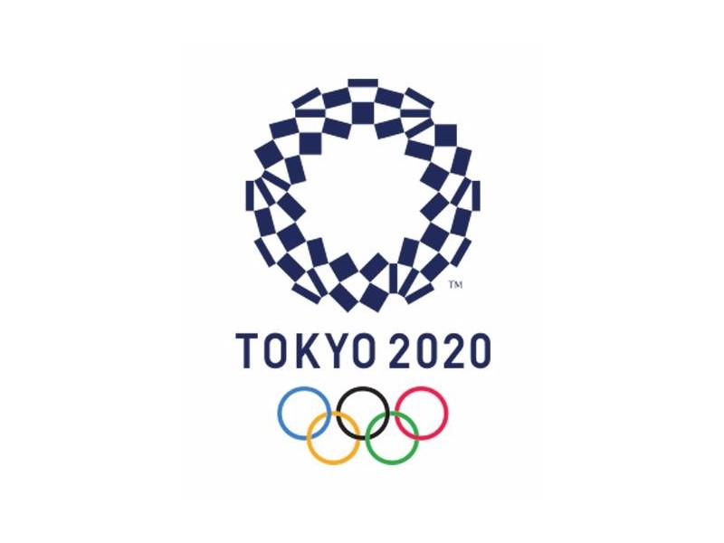 2020东京奥运会 确定推 迟？